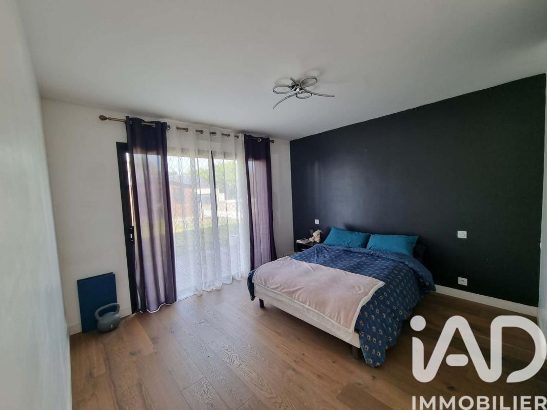 Maison 7 Pièce(s) Pontivy - Photo 8