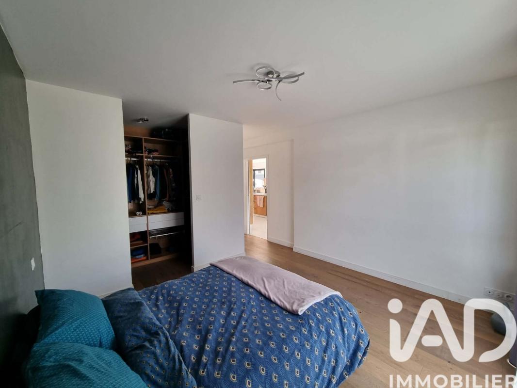 Maison 7 Pièce(s) Pontivy - Photo 9