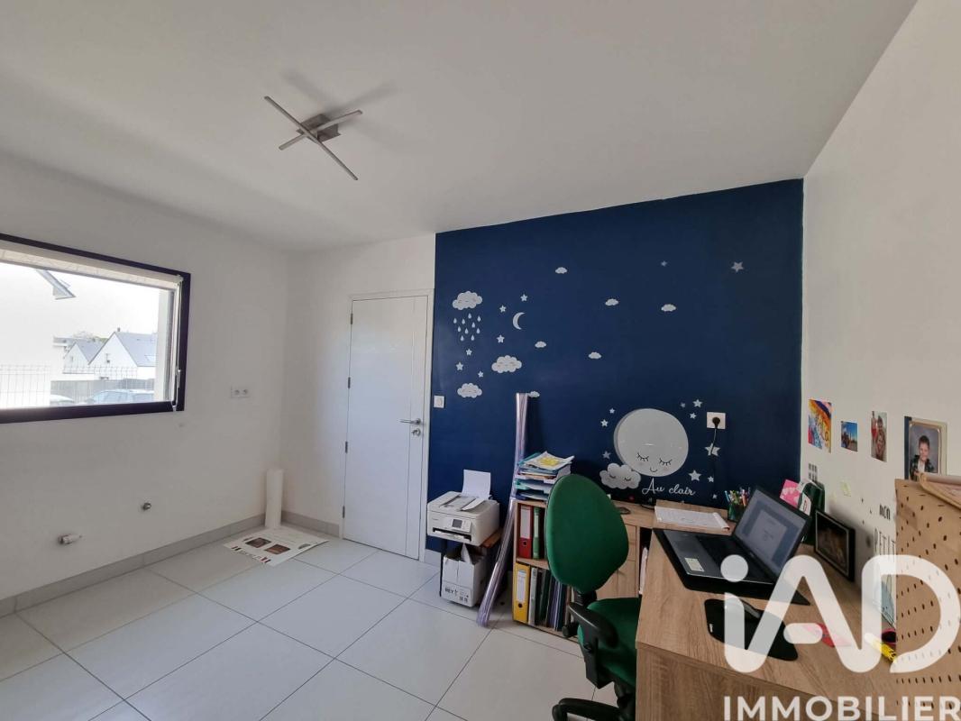 Maison 7 Pièce(s) Pontivy - Photo 11