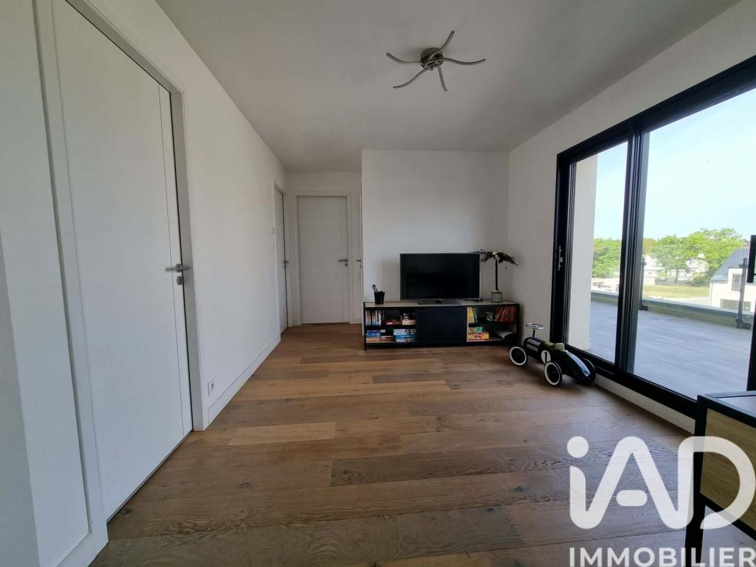 Maison 7 Pièce(s) Pontivy - Photo 12