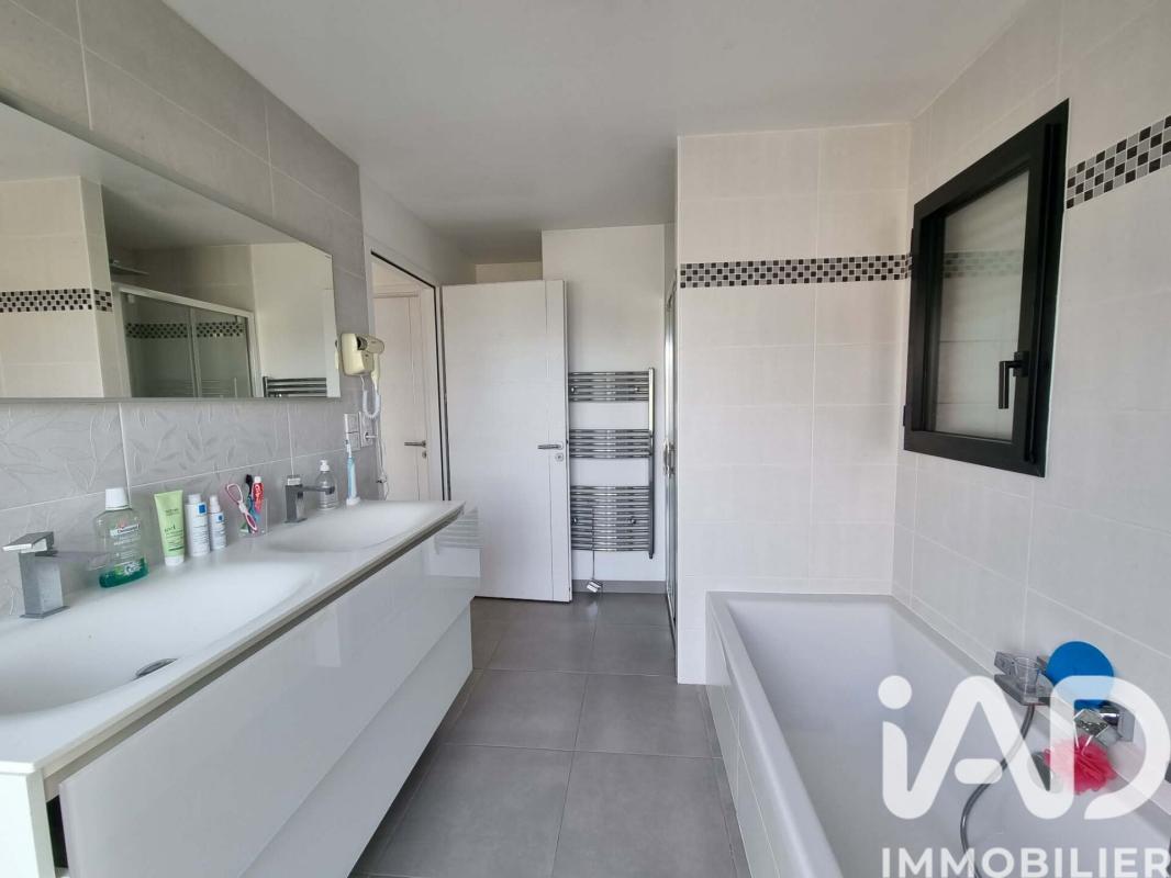 Maison 7 Pièce(s) Pontivy - Photo 13