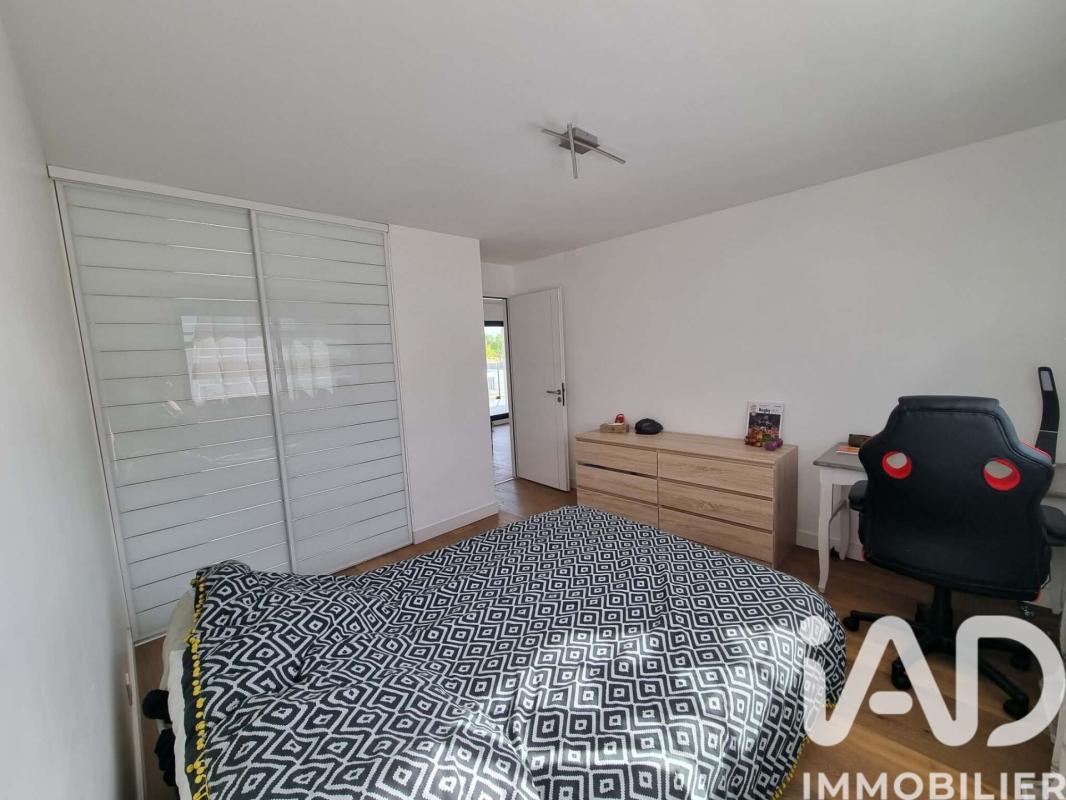 Maison 7 Pièce(s) Pontivy - Photo 14