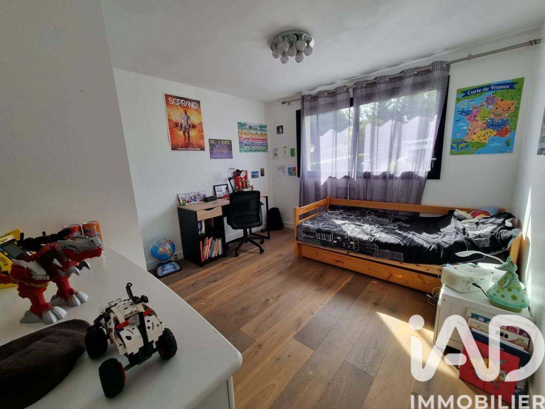 Maison 7 Pièce(s) Pontivy - Photo 15