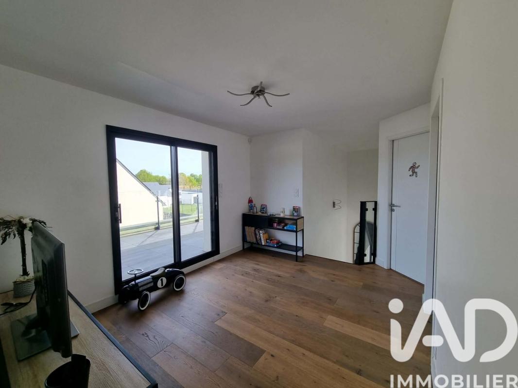 Maison 7 Pièce(s) Pontivy - Photo 16