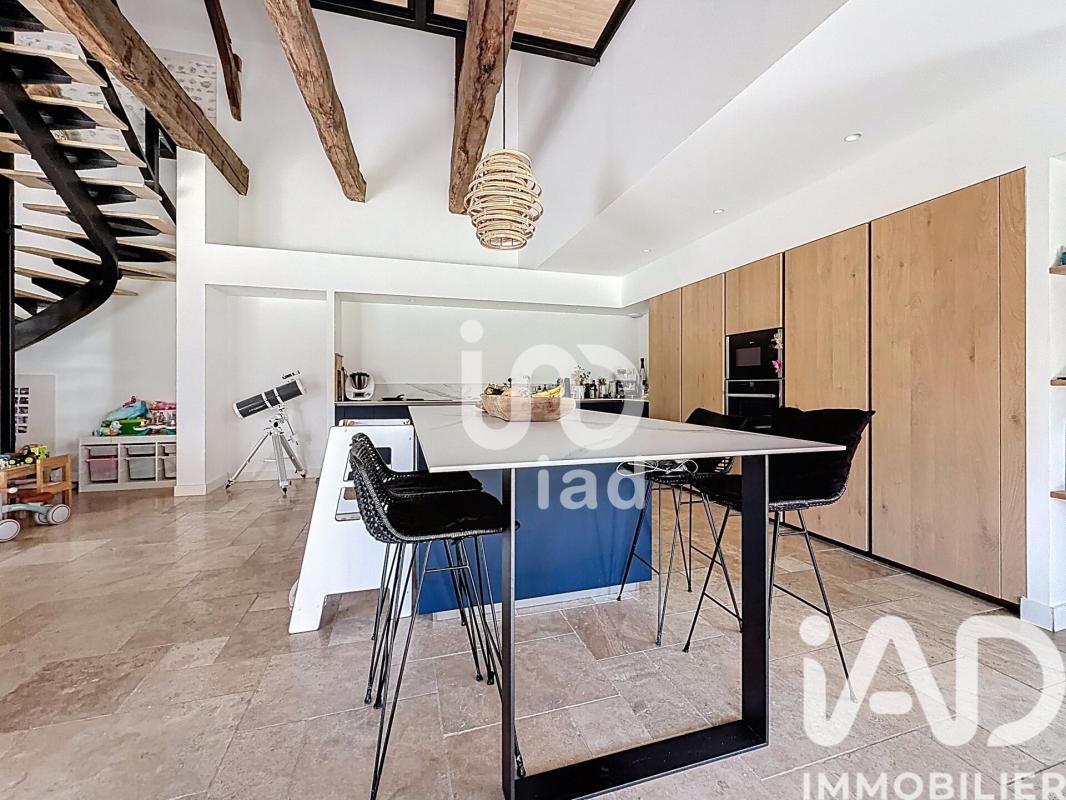 Maison 5 Pièce(s) Tarbes - Photo 3