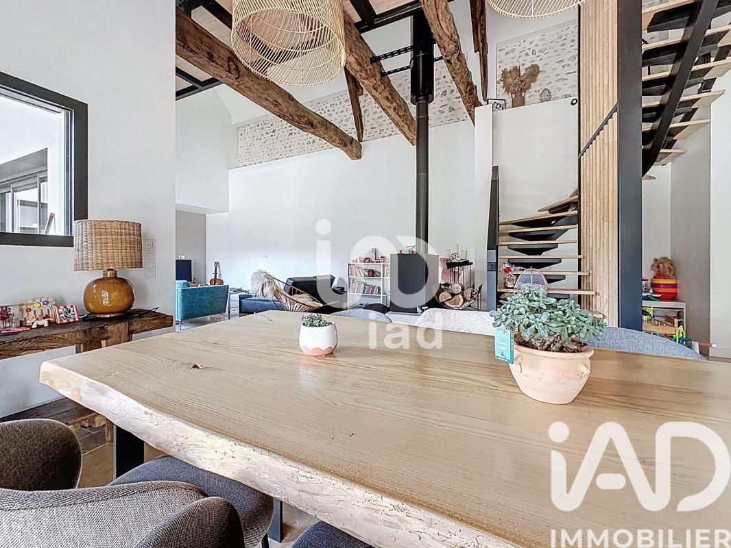 Maison 5 Pièce(s) Tarbes - Photo 5