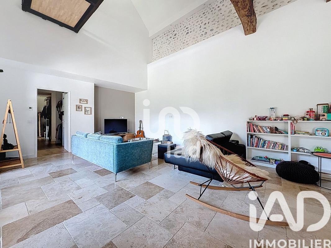 Maison 5 Pièce(s) Tarbes - Photo 6