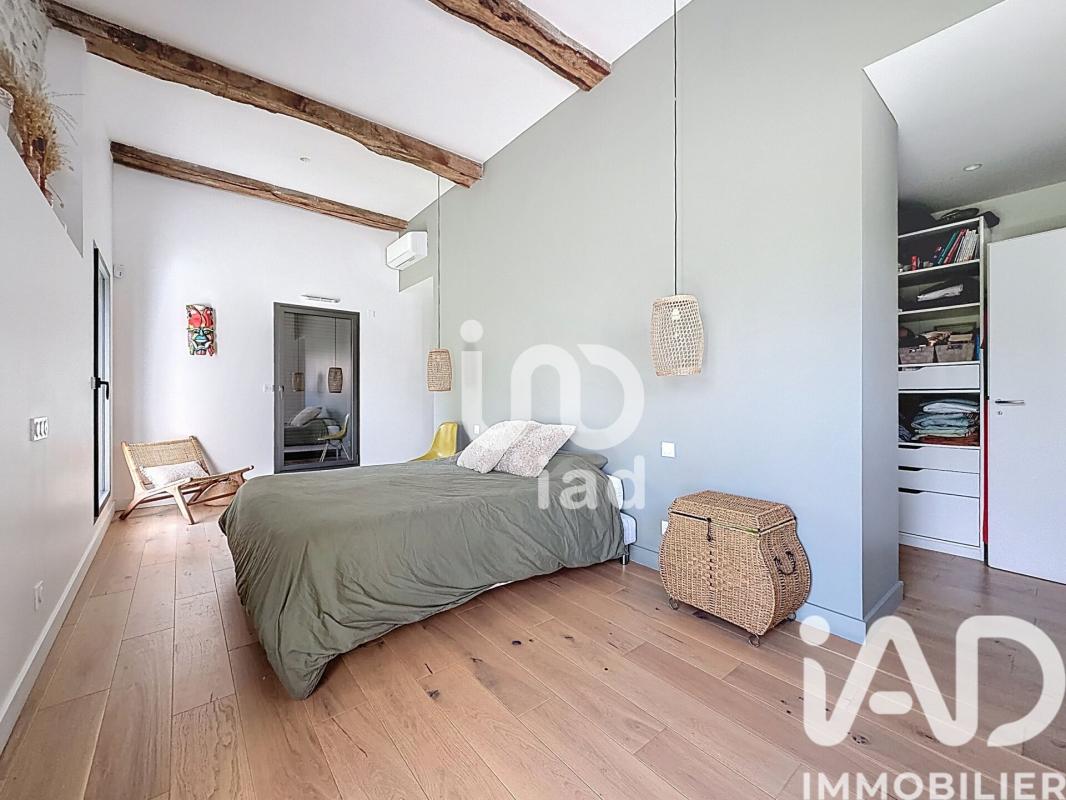 Maison 5 Pièce(s) Tarbes - Photo 7