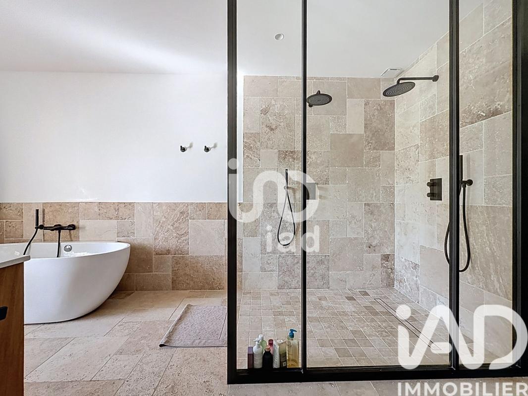 Maison 5 Pièce(s) Tarbes - Photo 8
