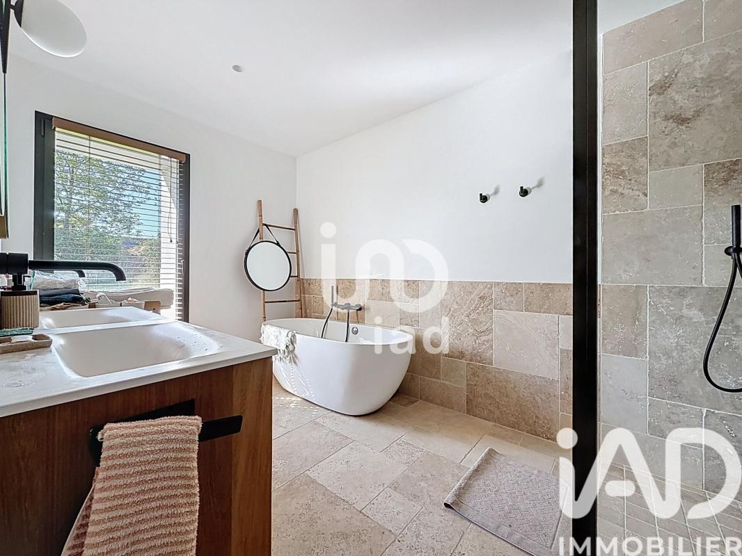 Maison 5 Pièce(s) Tarbes - Photo 9