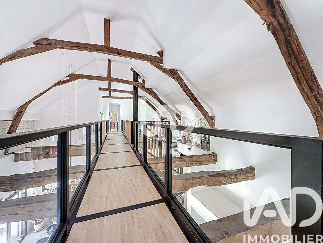 Maison 5 Pièce(s) Tarbes - Photo 10