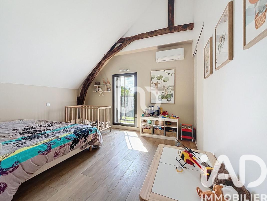 Maison 5 Pièce(s) Tarbes - Photo 11