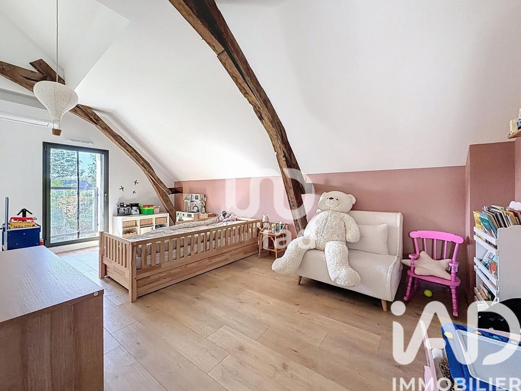 Maison 5 Pièce(s) Tarbes - Photo 12