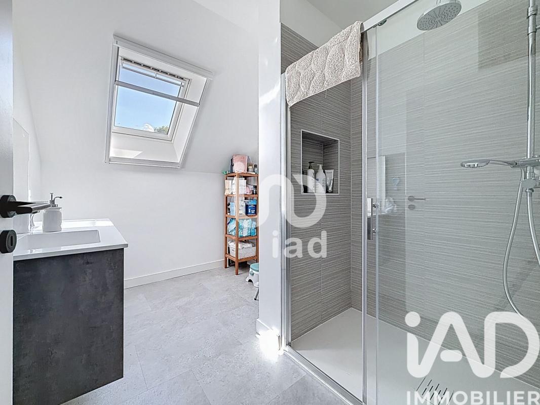 Maison 5 Pièce(s) Tarbes - Photo 13