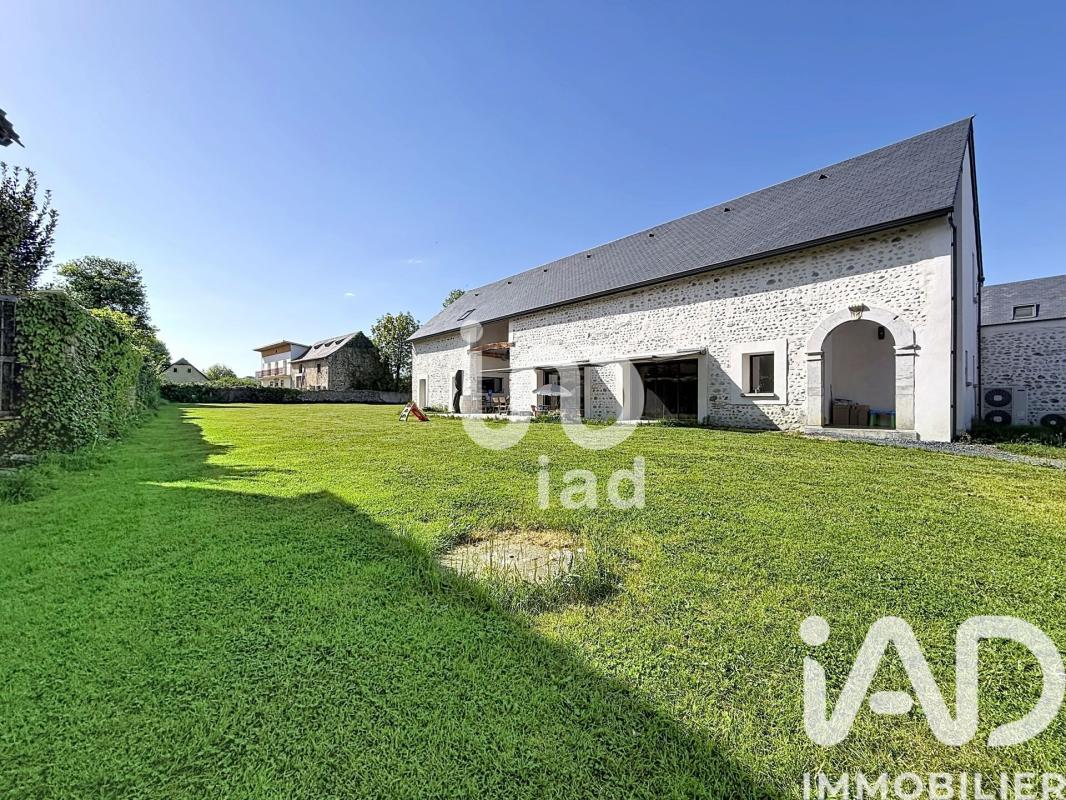 Maison 5 Pièce(s) Tarbes - Photo 14