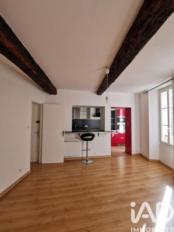 Appartement 4 Pièce(s) Brignoles