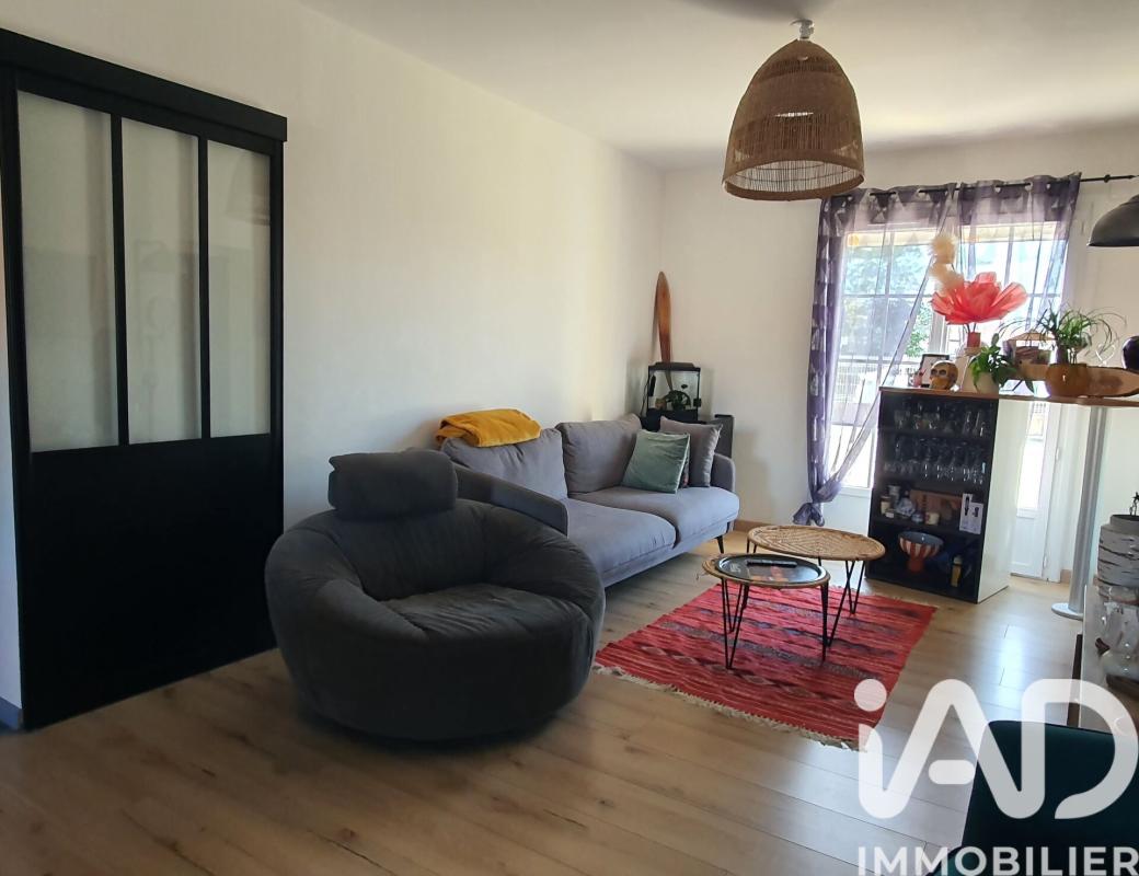 Maison 5 Pièce(s) Essarts en Bocage
