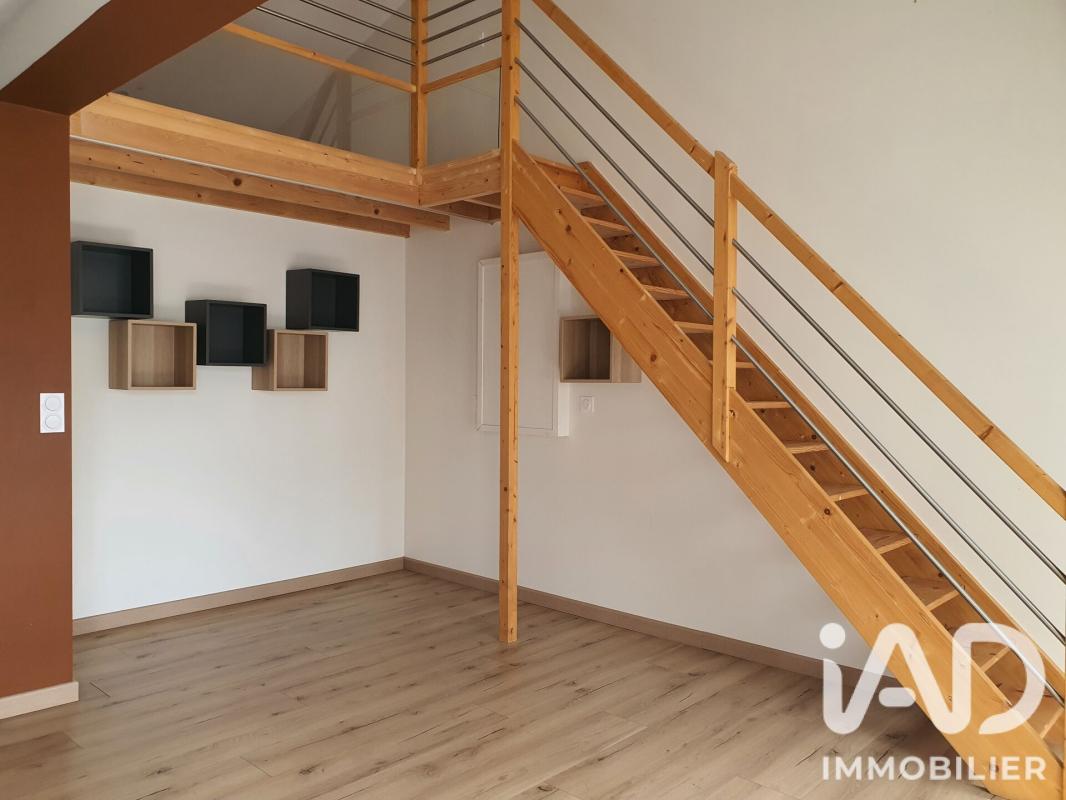 Maison 5 Pièce(s) Essarts en Bocage - Photo 2