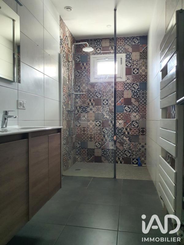 Maison 5 Pièce(s) Essarts en Bocage - Photo 8