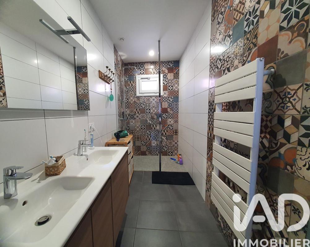 Maison 5 Pièce(s) Essarts en Bocage - Photo 9