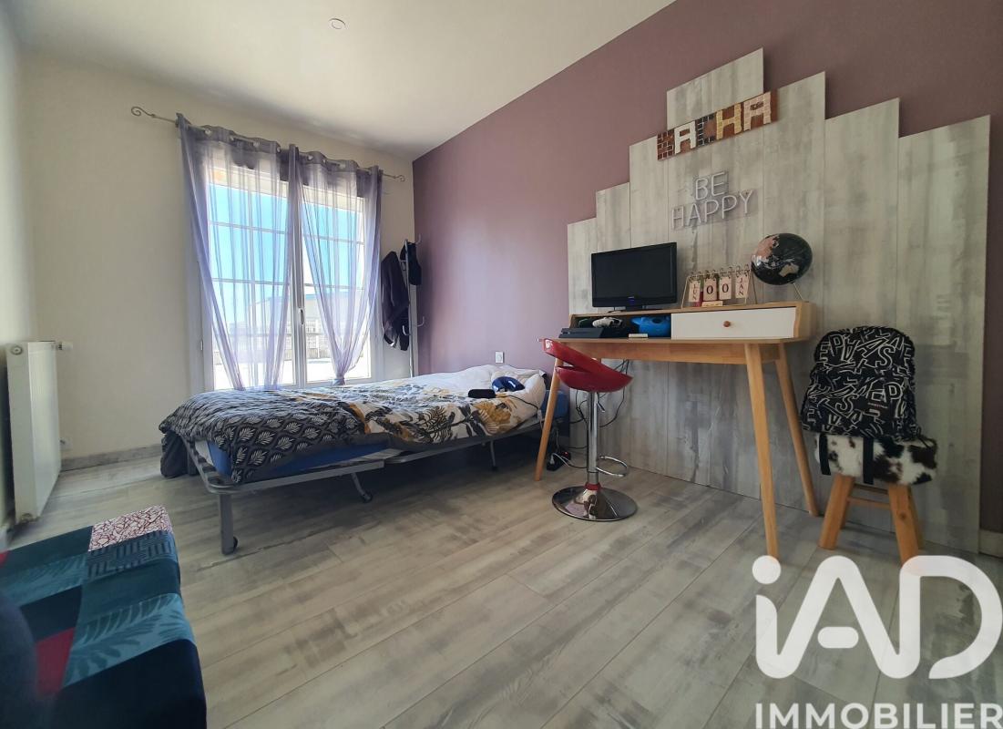 Maison 5 Pièce(s) Essarts en Bocage - Photo 10