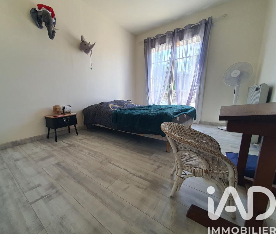 Maison 5 Pièce(s) Essarts en Bocage - Photo 11