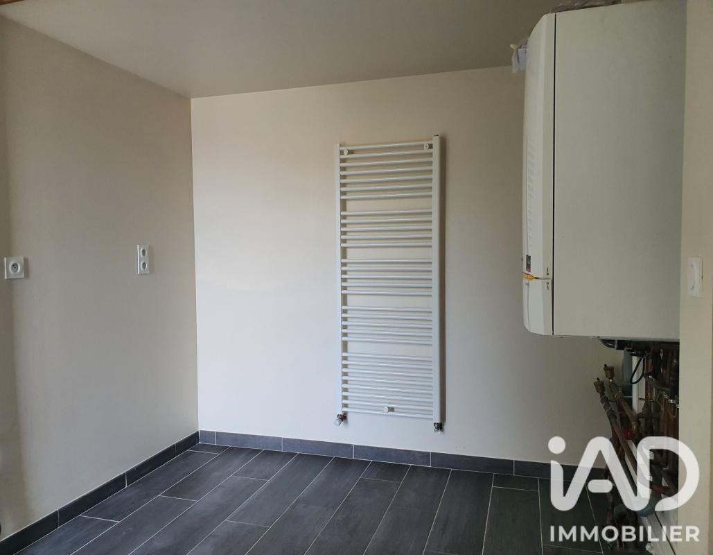 Maison 5 Pièce(s) Essarts en Bocage - Photo 13