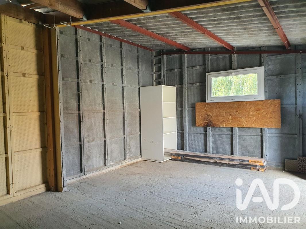 Maison 5 Pièce(s) Essarts en Bocage - Photo 18