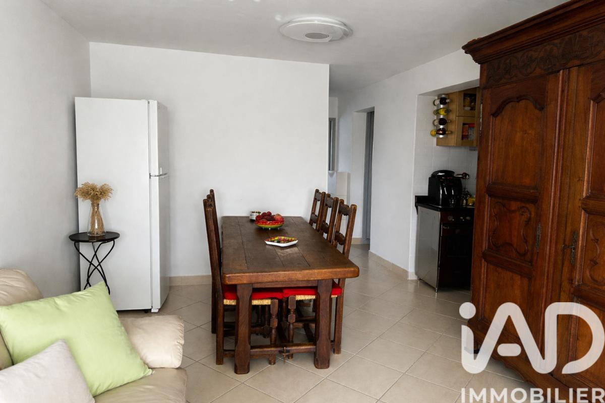 Appartement 2 Pièce(s) Agde - Photo 5