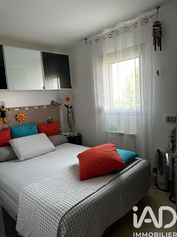 Appartement 2 Pièce(s) Agde - Photo 9