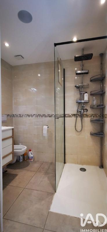 Maison 6 Pièce(s) Vif - Photo 9