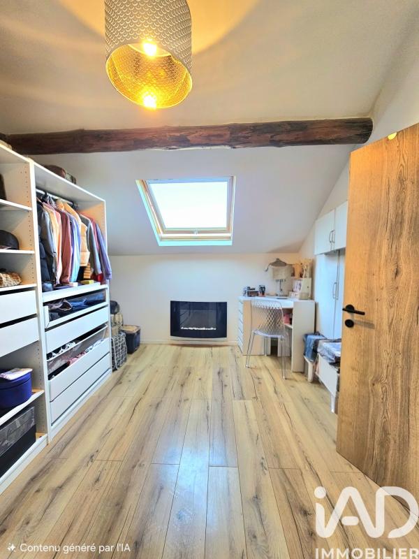Appartement 4 Pièce(s) Hussigny-Godbrange - Photo 8