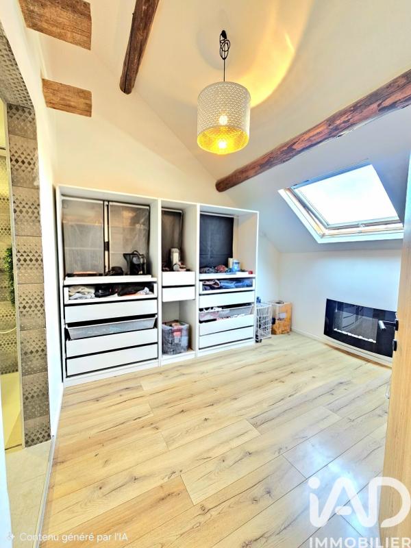 Appartement 4 Pièce(s) Hussigny-Godbrange - Photo 10