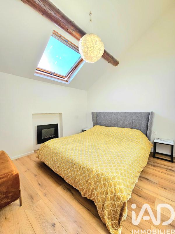 Appartement 4 Pièce(s) Hussigny-Godbrange - Photo 12