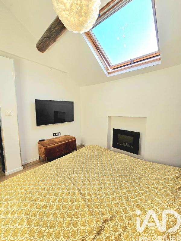 Appartement 4 Pièce(s) Hussigny-Godbrange - Photo 13