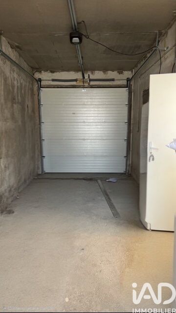 Appartement 4 Pièce(s) Hussigny-Godbrange - Photo 14