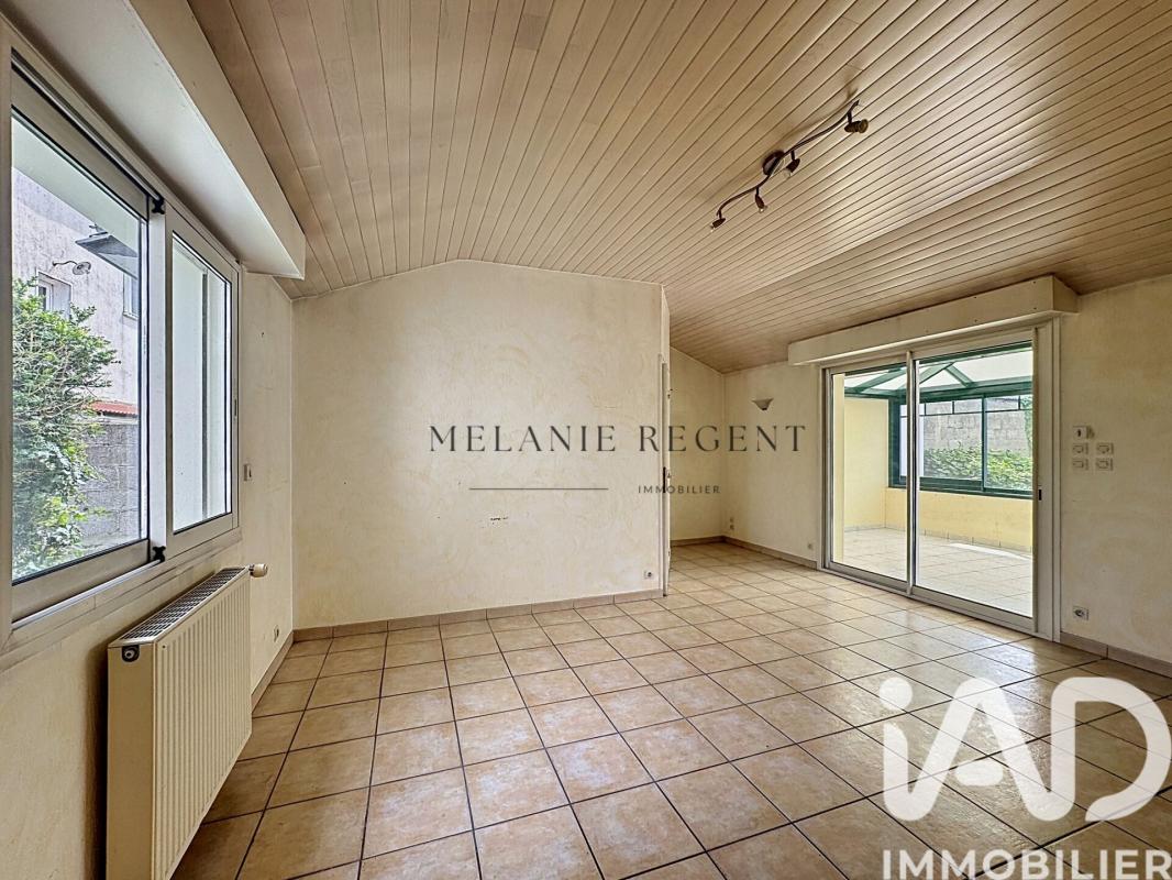 Maison 11 Pièce(s) Redon - Photo 4