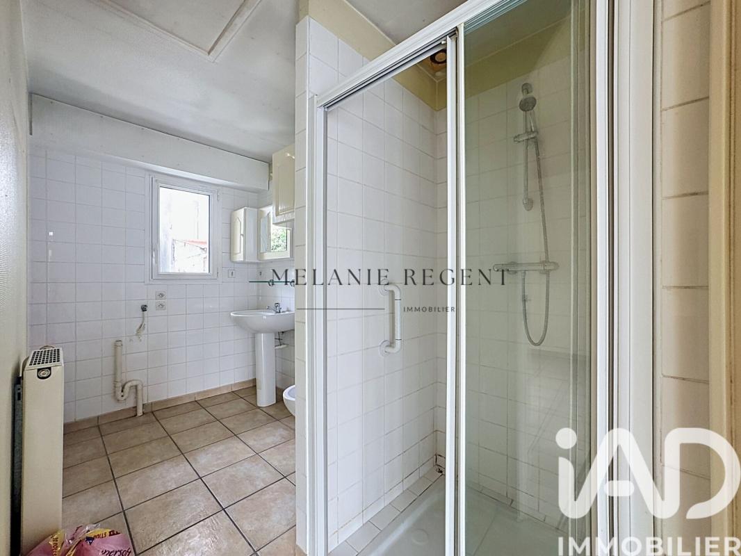 Maison 11 Pièce(s) Redon - Photo 6
