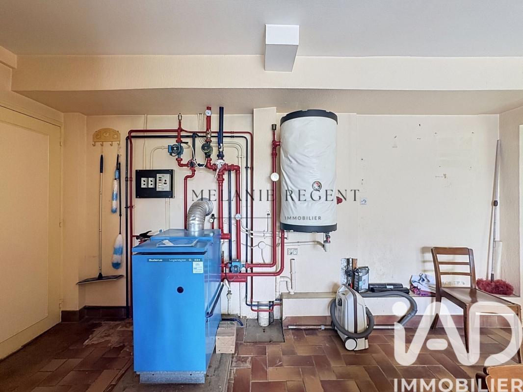 Maison 11 Pièce(s) Redon - Photo 8