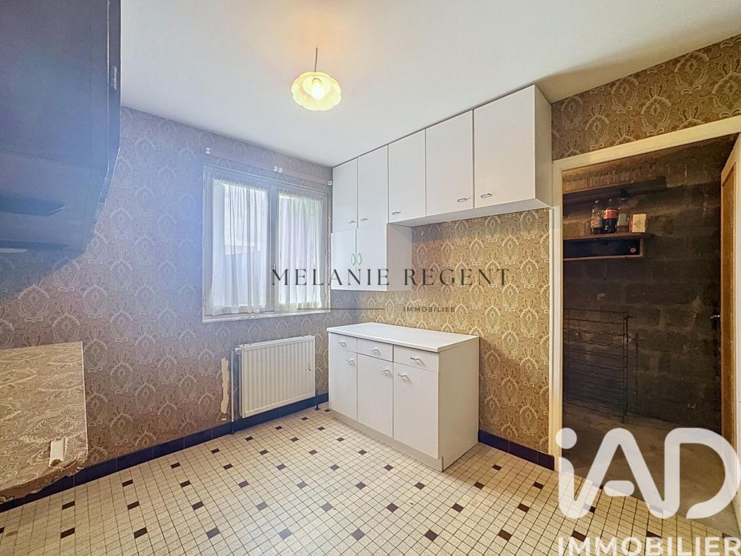Maison 11 Pièce(s) Redon - Photo 9