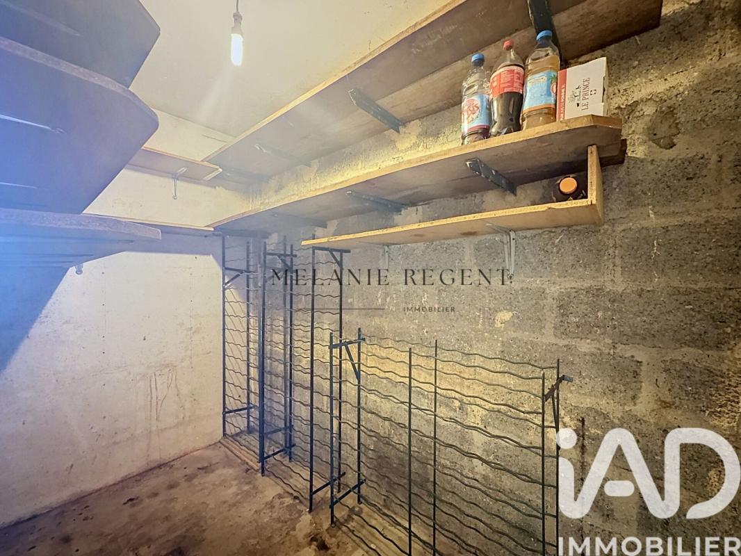 Maison 11 Pièce(s) Redon - Photo 10