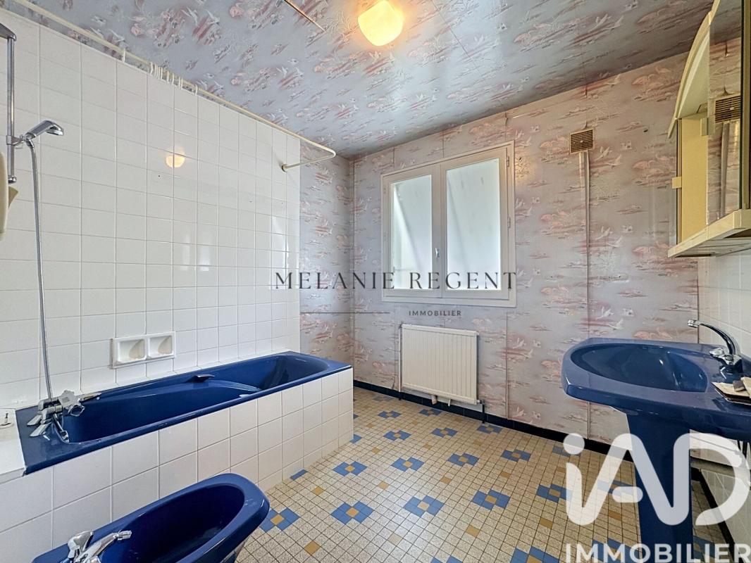 Maison 11 Pièce(s) Redon - Photo 13