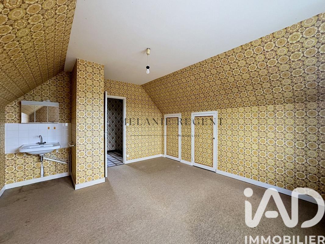 Maison 11 Pièce(s) Redon - Photo 16