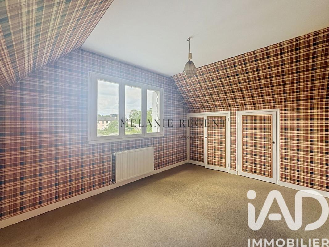 Maison 11 Pièce(s) Redon - Photo 17