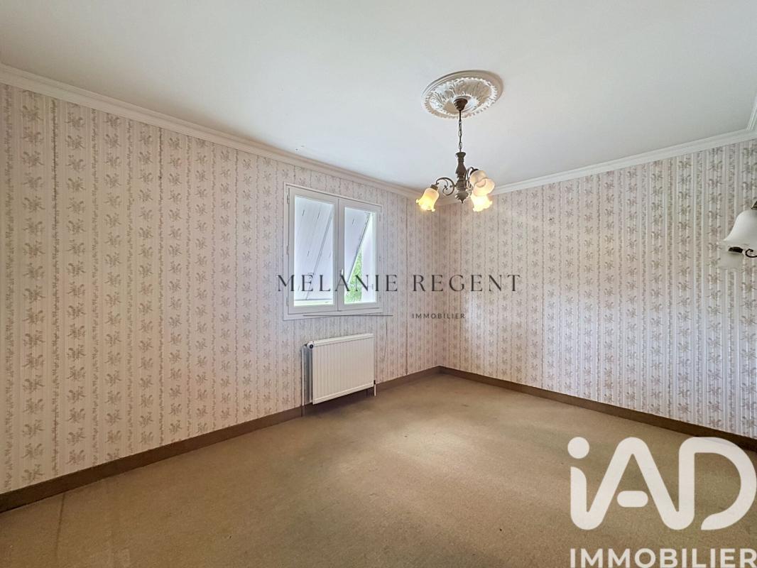 Maison 11 Pièce(s) Redon - Photo 20