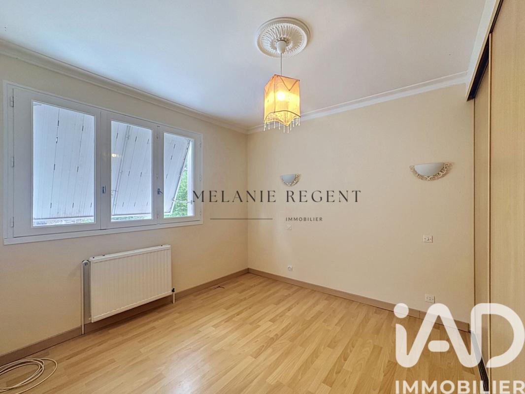 Maison 11 Pièce(s) Redon - Photo 21