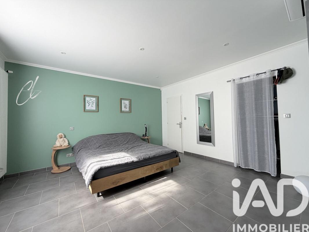Maison 5 Pièce(s) Villeneuve-la-Guyard - Photo 5
