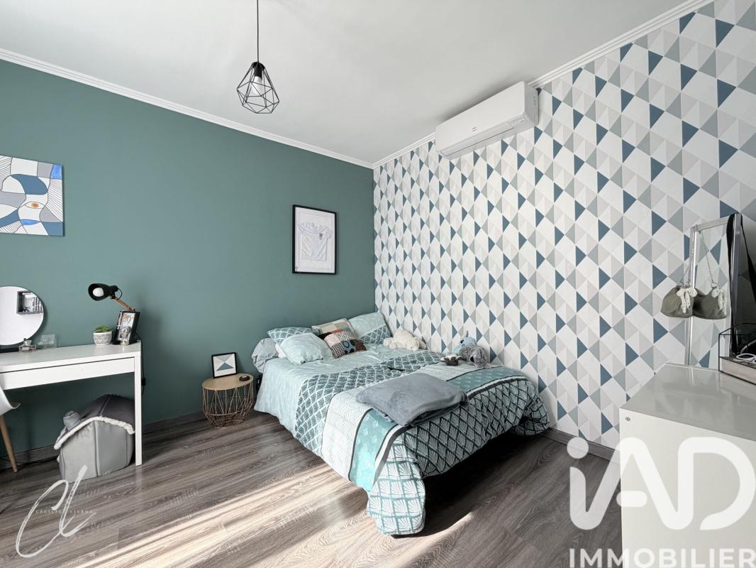 Maison 5 Pièce(s) Villeneuve-la-Guyard - Photo 6