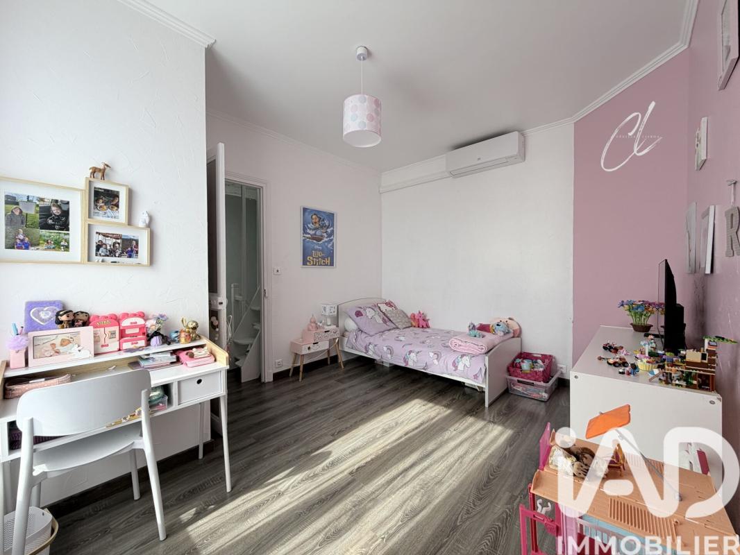 Maison 5 Pièce(s) Villeneuve-la-Guyard - Photo 7