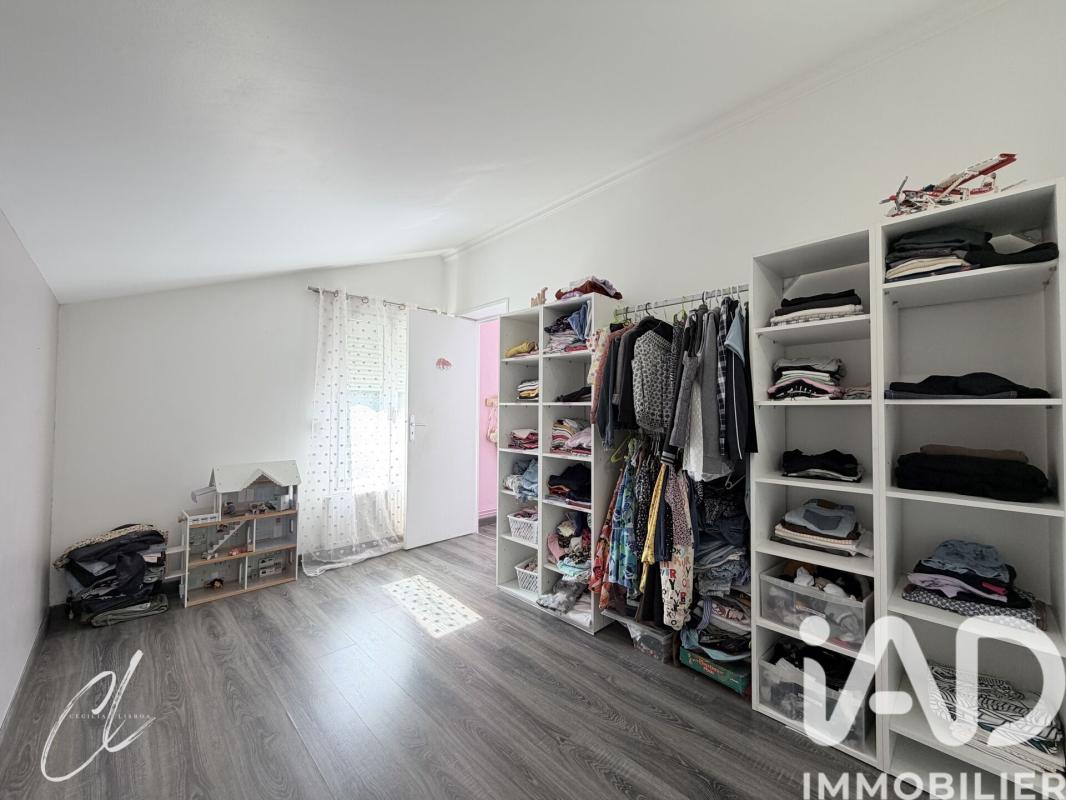 Maison 5 Pièce(s) Villeneuve-la-Guyard - Photo 8